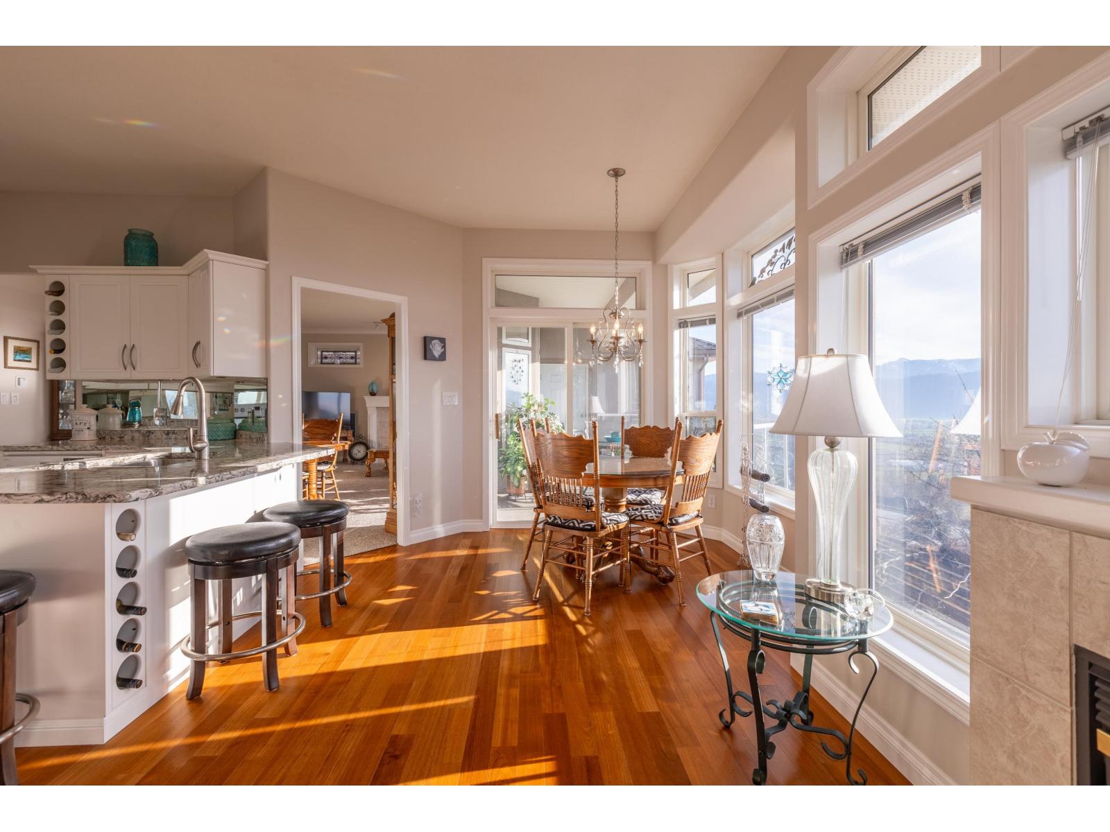 36000 Regal Parkway, Abbotsford, British Columbia  V3G 1L1 - Photo 6 - R3081715