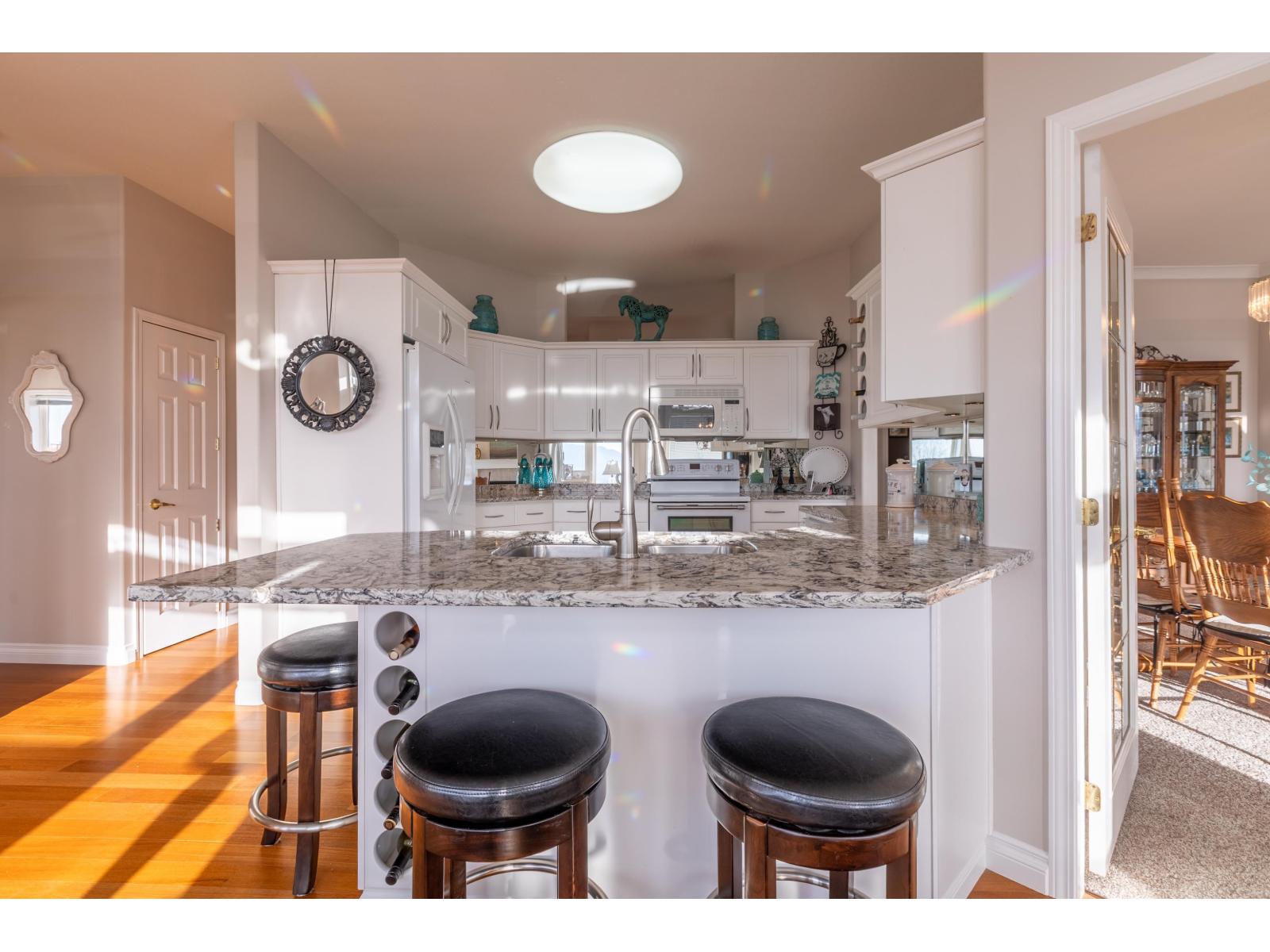 36000 Regal Parkway, Abbotsford, British Columbia  V3G 1L1 - Photo 8 - R3081715