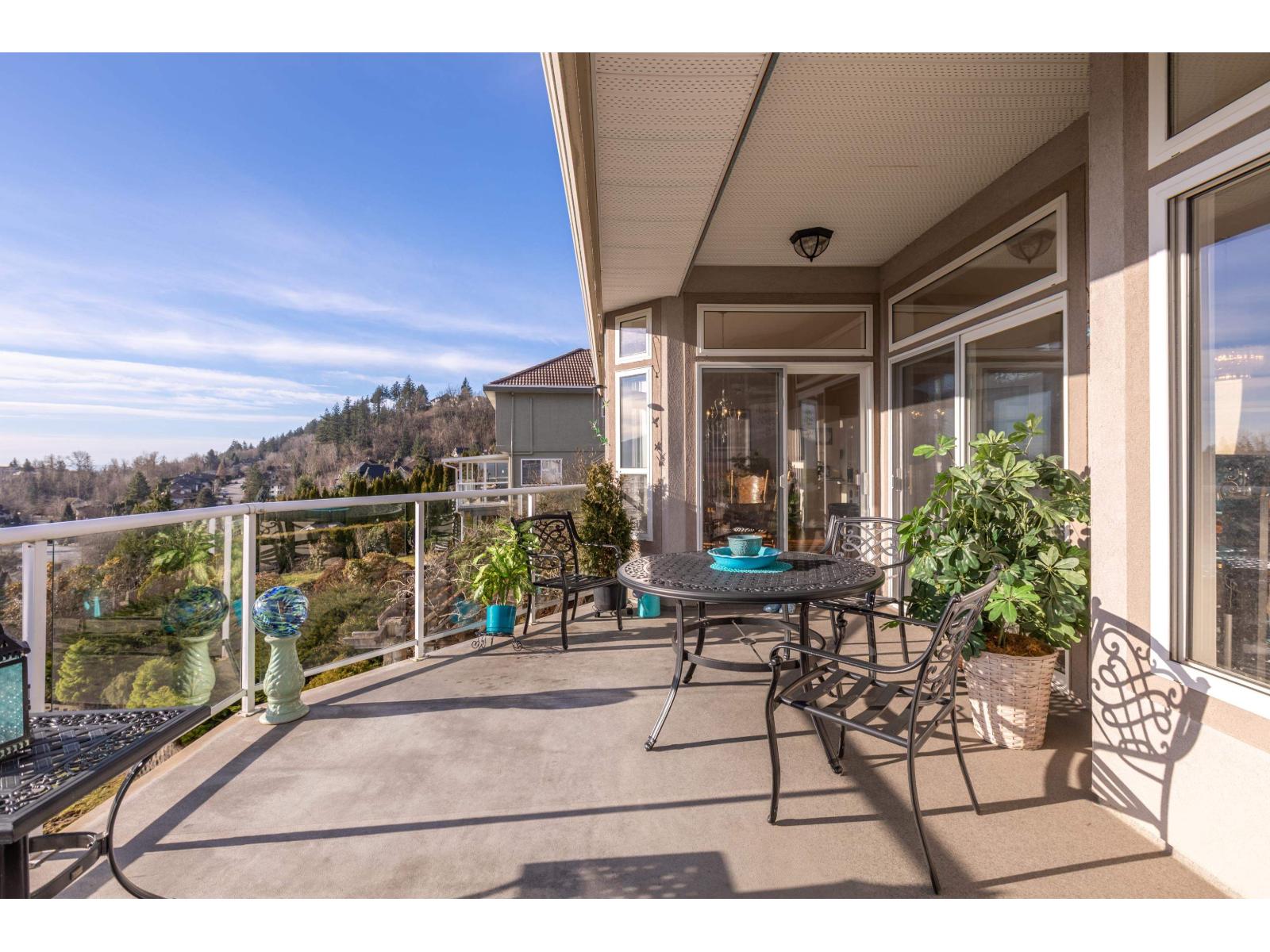 36000 Regal Parkway, Abbotsford, British Columbia  V3G 1L1 - Photo 20 - R3081715