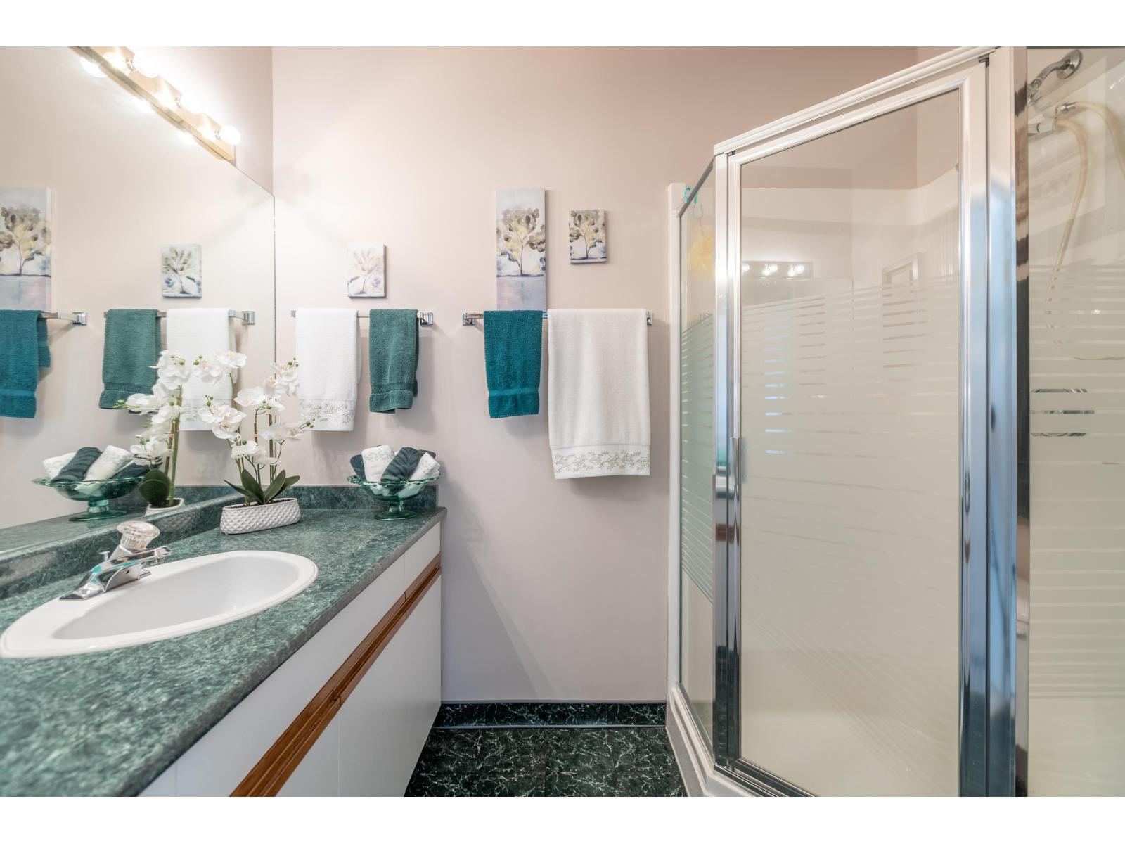 36000 Regal Parkway, Abbotsford, British Columbia  V3G 1L1 - Photo 34 - R3081715