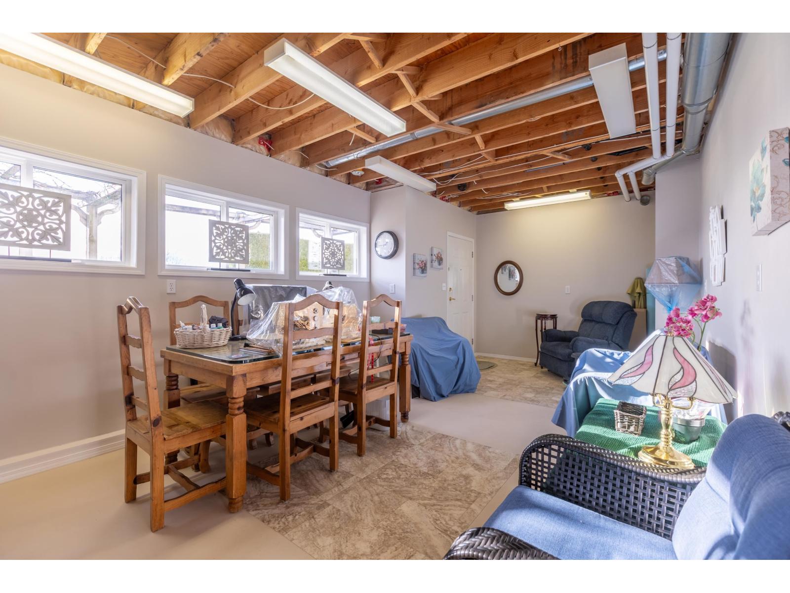 36000 Regal Parkway, Abbotsford, British Columbia  V3G 1L1 - Photo 35 - R3081715