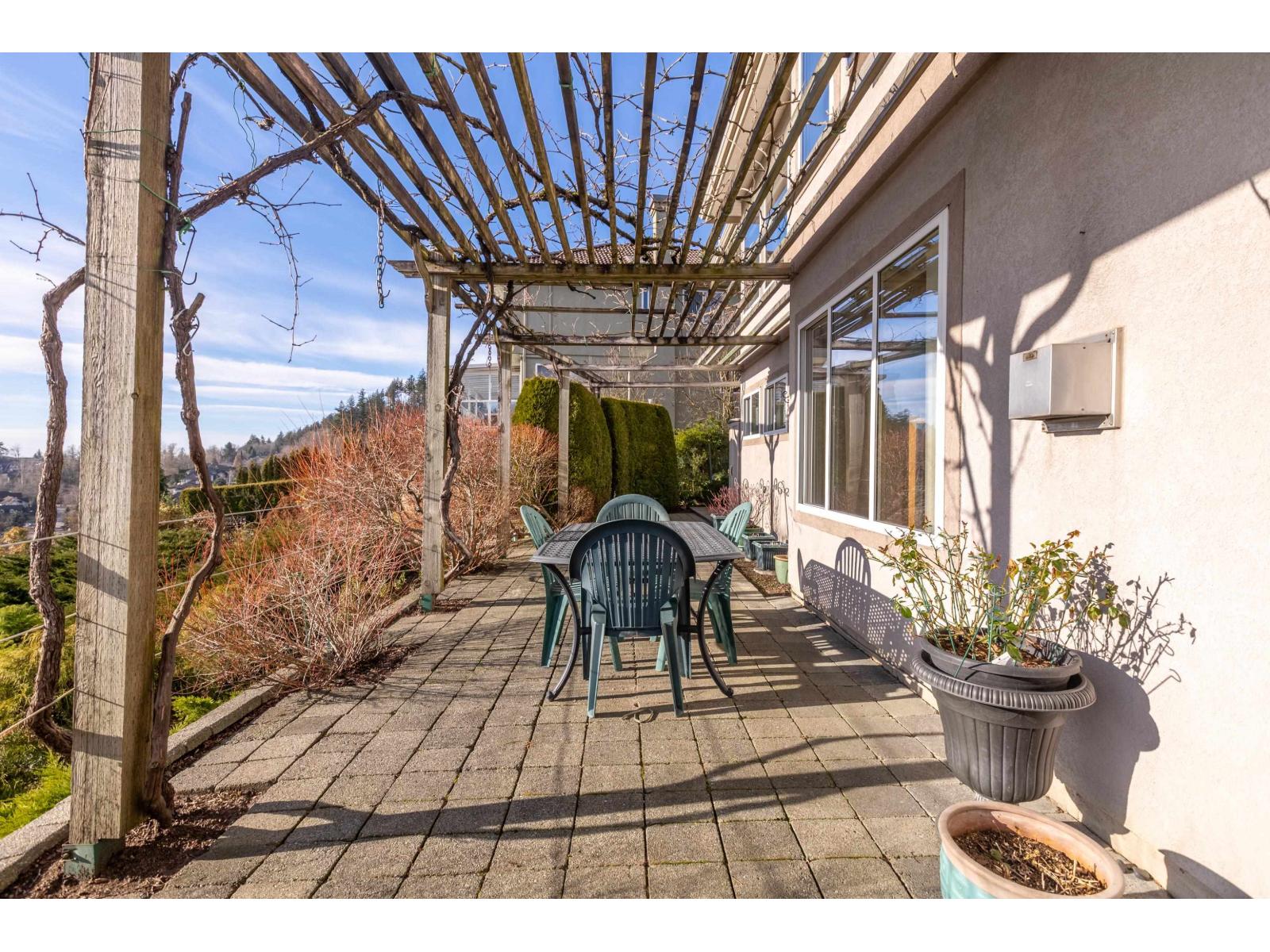 36000 Regal Parkway, Abbotsford, British Columbia  V3G 1L1 - Photo 37 - R3081715