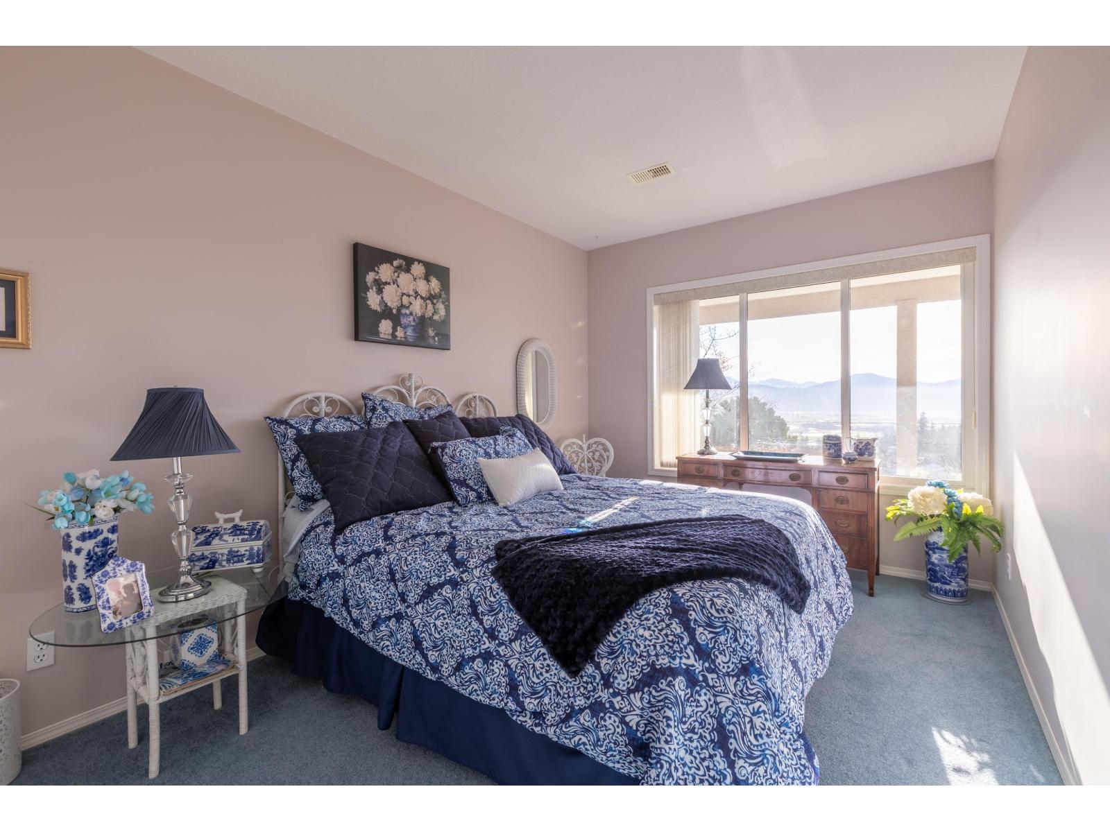 36000 Regal Parkway, Abbotsford, British Columbia  V3G 1L1 - Photo 32 - R3081715