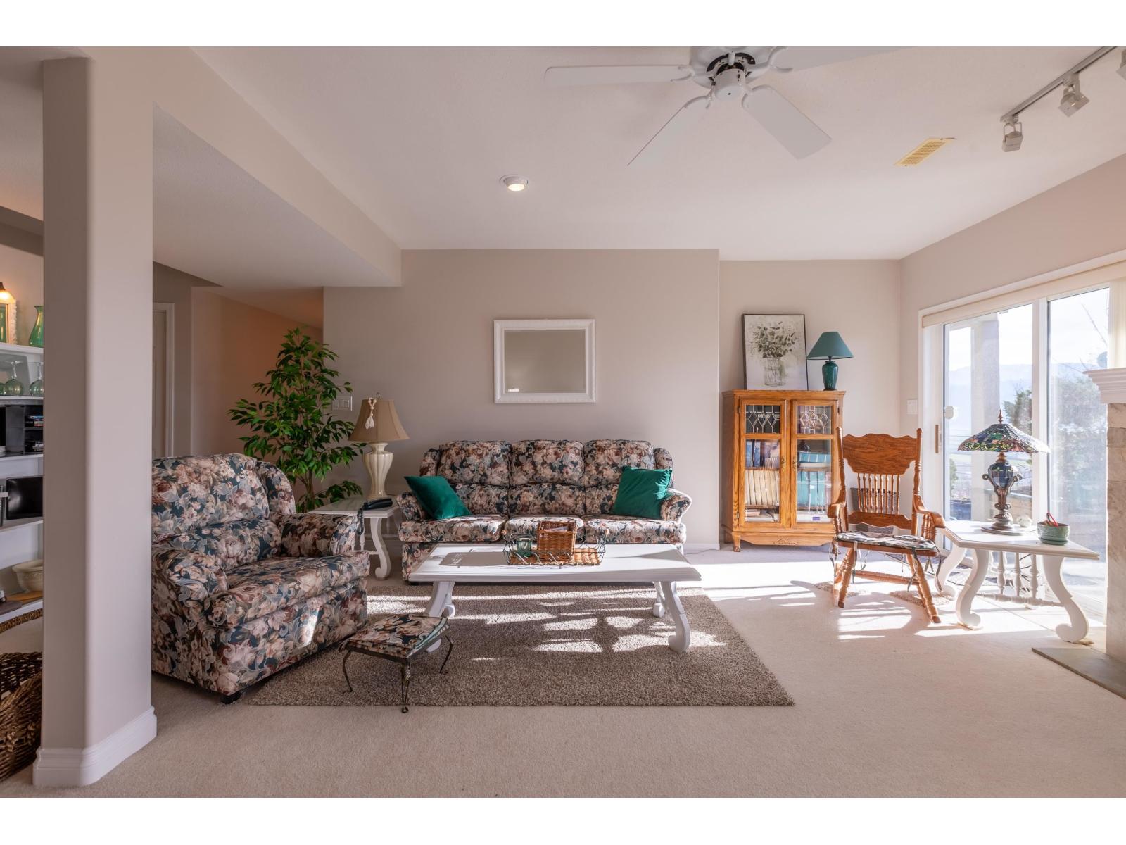 36000 Regal Parkway, Abbotsford, British Columbia  V3G 1L1 - Photo 30 - R3081715