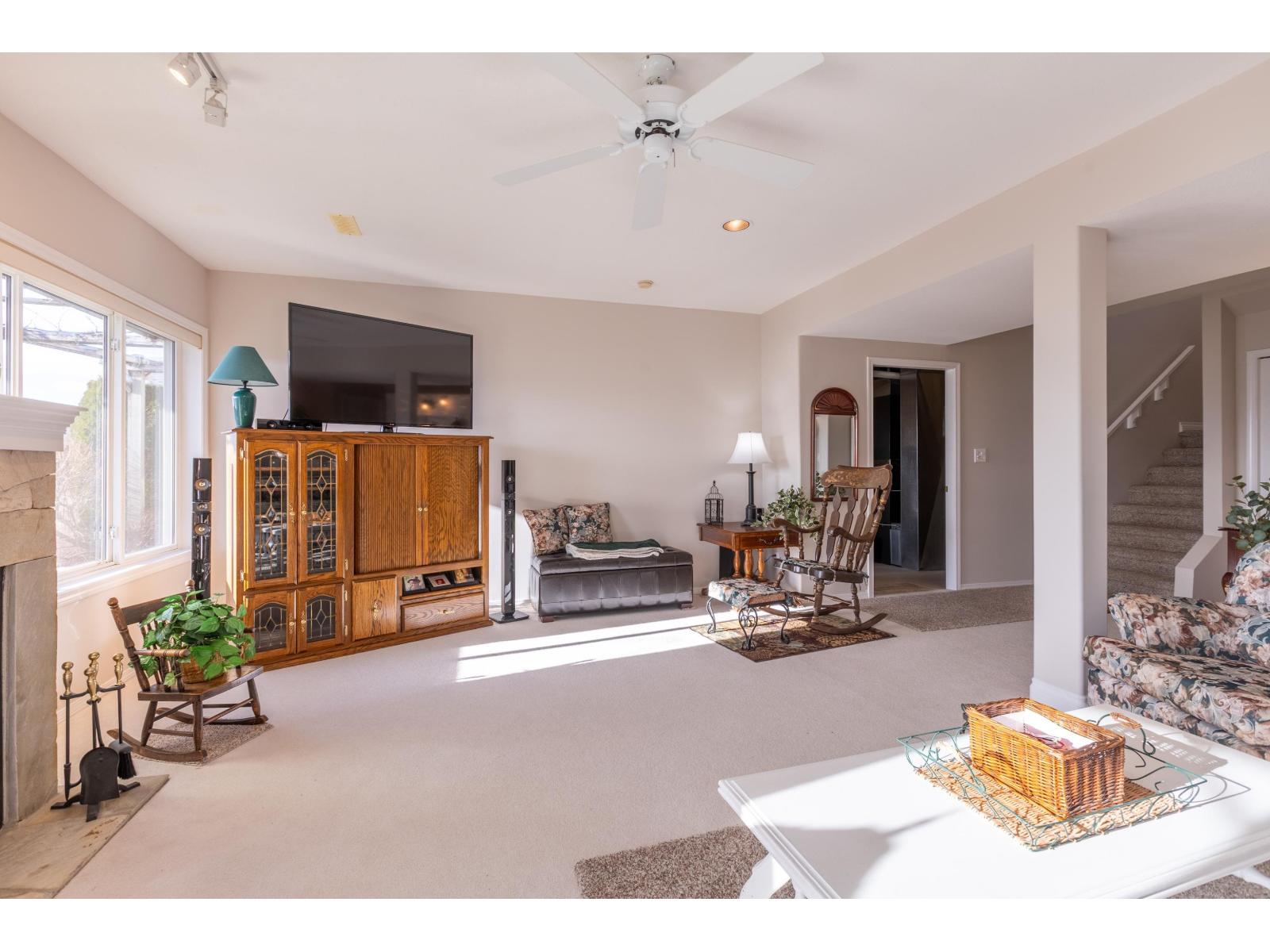 36000 Regal Parkway, Abbotsford, British Columbia  V3G 1L1 - Photo 31 - R3081715