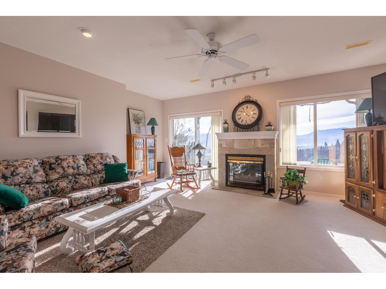 36000 Regal Parkway, Abbotsford, British Columbia  V3G 1L1 - Photo 28 - R3081715