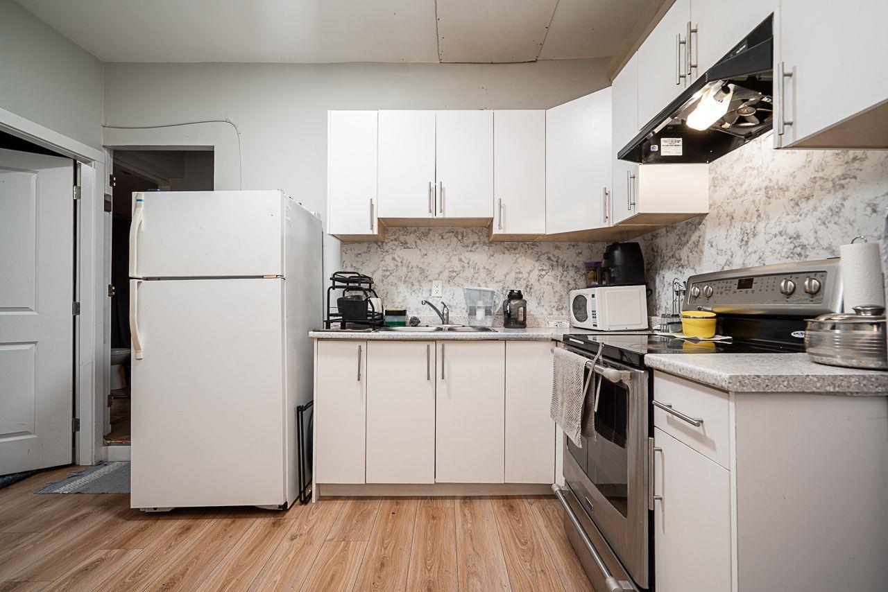 13032 61 Avenue, Surrey, British Columbia  V3X 2H5 - Photo 11 - R3082083