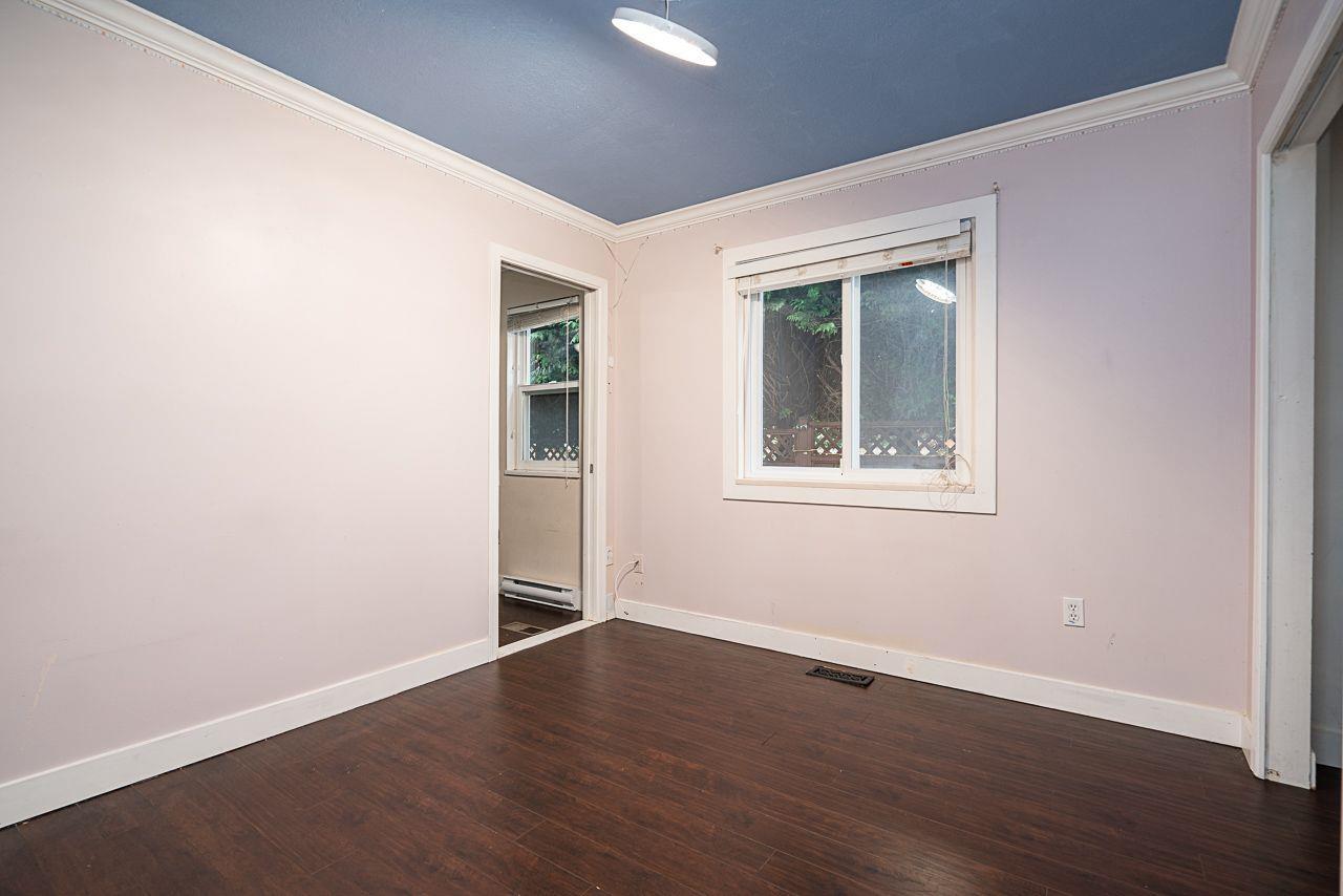 13032 61 Avenue, Surrey, British Columbia  V3X 2H5 - Photo 8 - R3082083