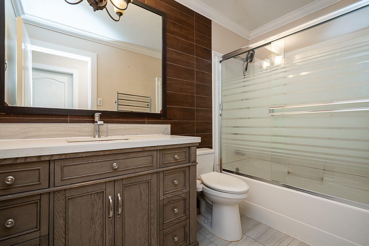 13032 61 Avenue, Surrey, British Columbia  V3X 2H5 - Photo 9 - R3082083