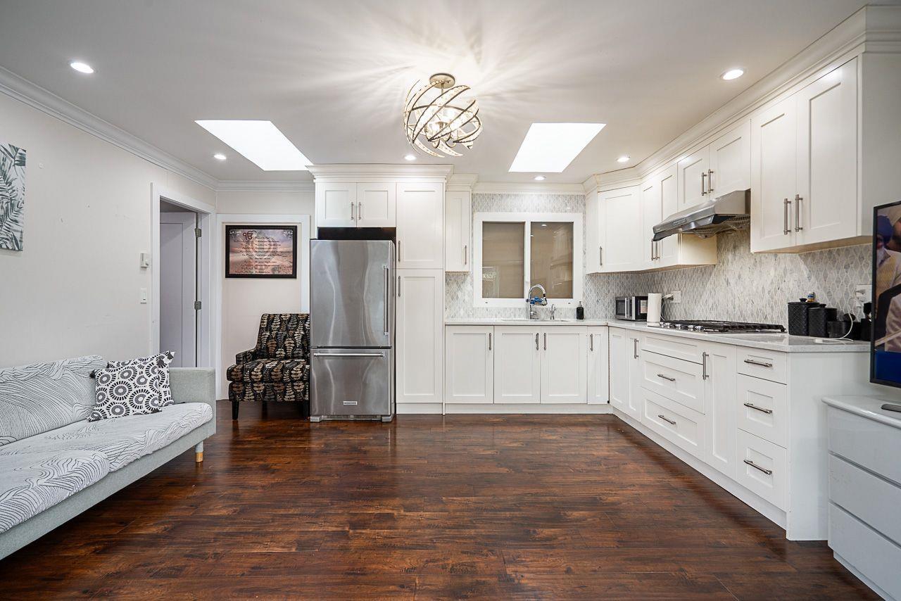 13032 61 Avenue, Surrey, British Columbia  V3X 2H5 - Photo 14 - R3082083