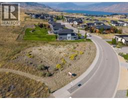 195 Cavesson Way, kamloops, British Columbia