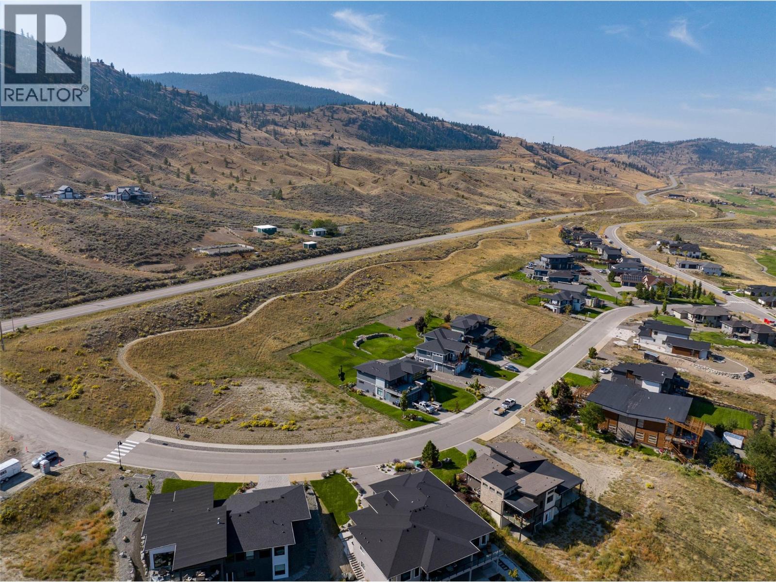 195 Cavesson Way Kamloops Photo 17