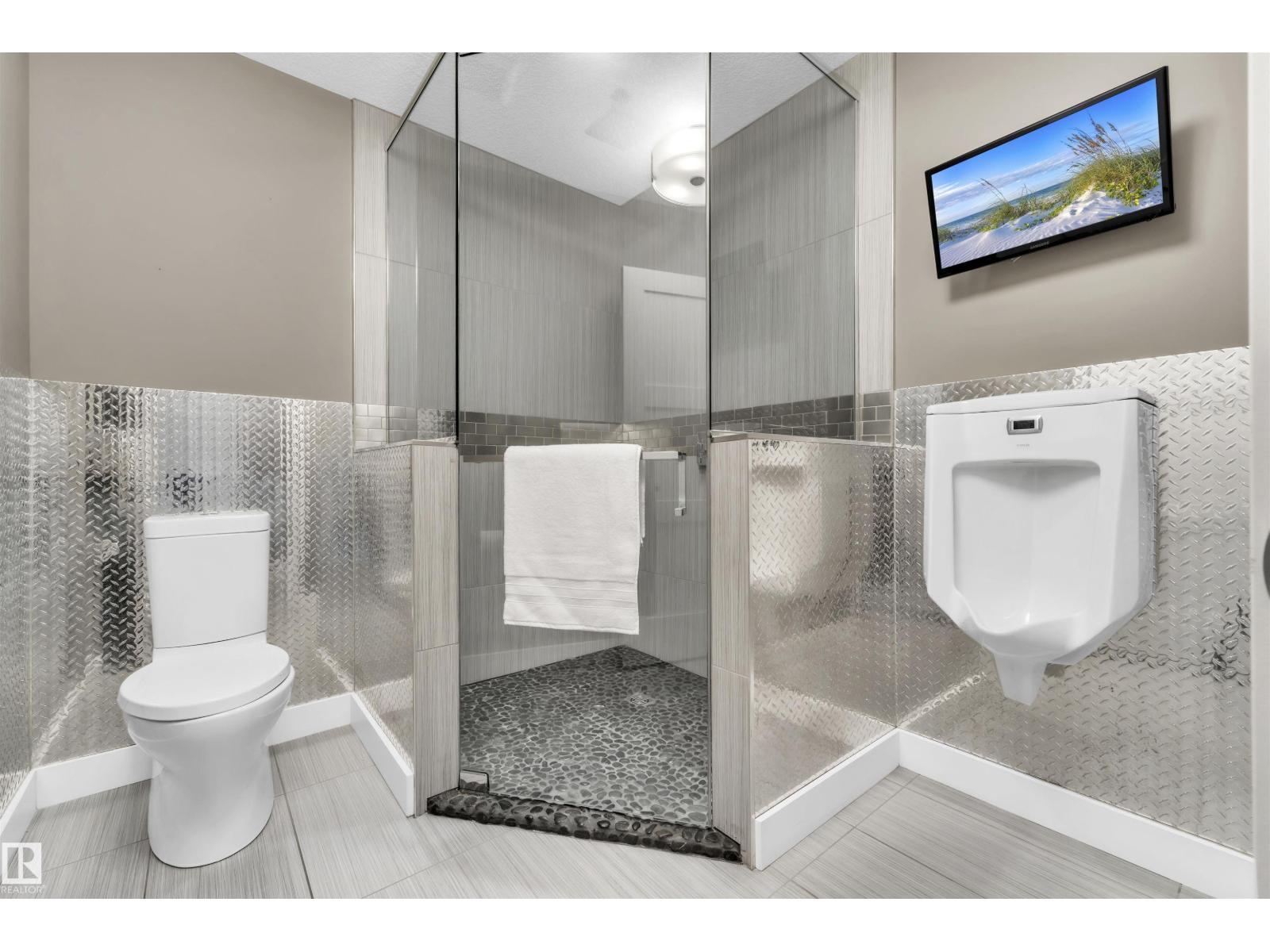 4727 Woolsey Cm Nw, Edmonton, Alberta  T6W 2B9 - Photo 55 - E4457985