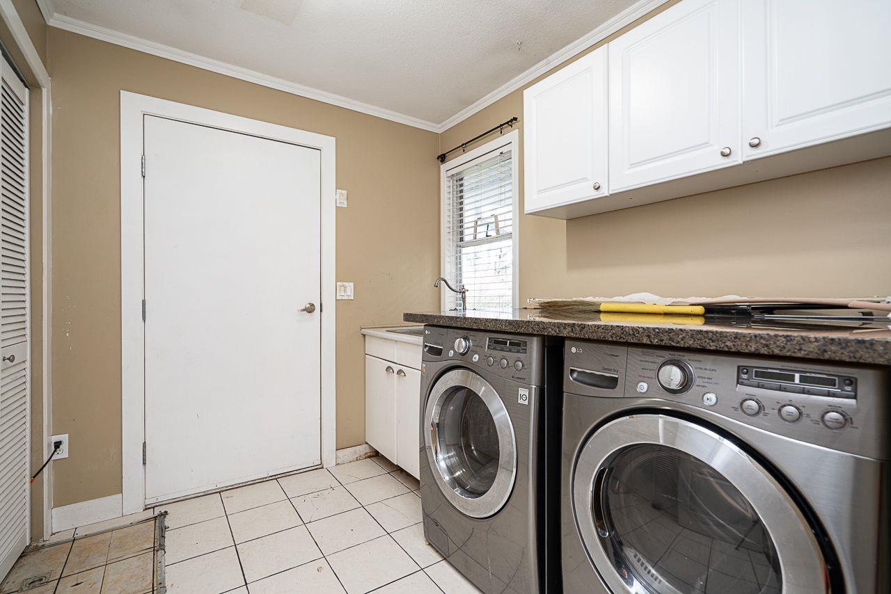 13032 61 Avenue, Surrey, British Columbia  V3X 2H5 - Photo 10 - R3082083