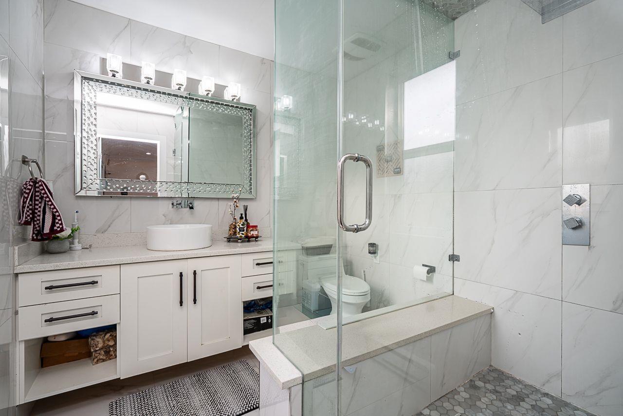 13032 61 Avenue, Surrey, British Columbia  V3X 2H5 - Photo 16 - R3082083