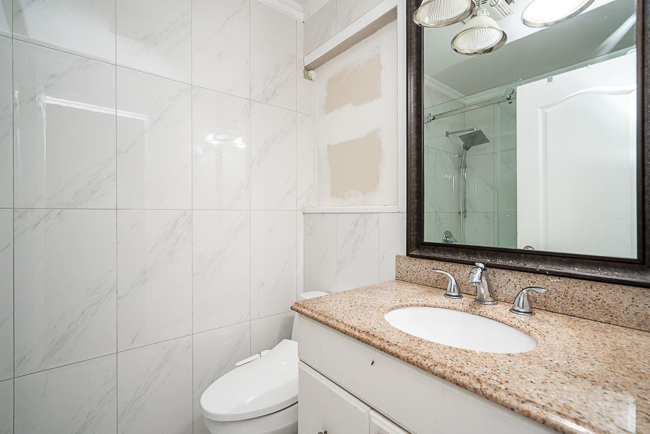 13032 61 Avenue, Surrey, British Columbia  V3X 2H5 - Photo 7 - R3082083