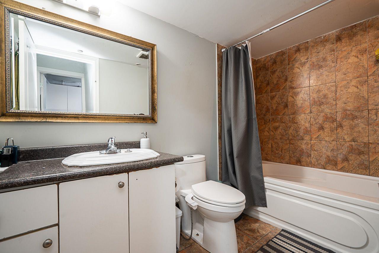 13032 61 Avenue, Surrey, British Columbia  V3X 2H5 - Photo 13 - R3082083