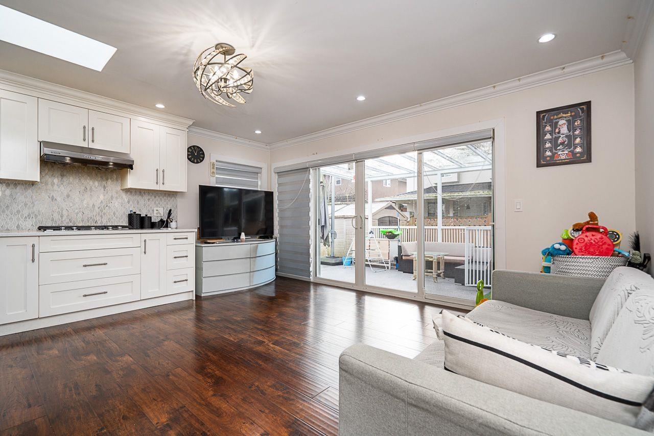 13032 61 Avenue, Surrey, British Columbia  V3X 2H5 - Photo 15 - R3082083