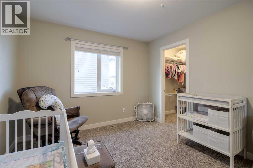 541 Aquitania Boulevard W, Lethbridge, Alberta  T1J 5G7 - Photo 27 - A2272884