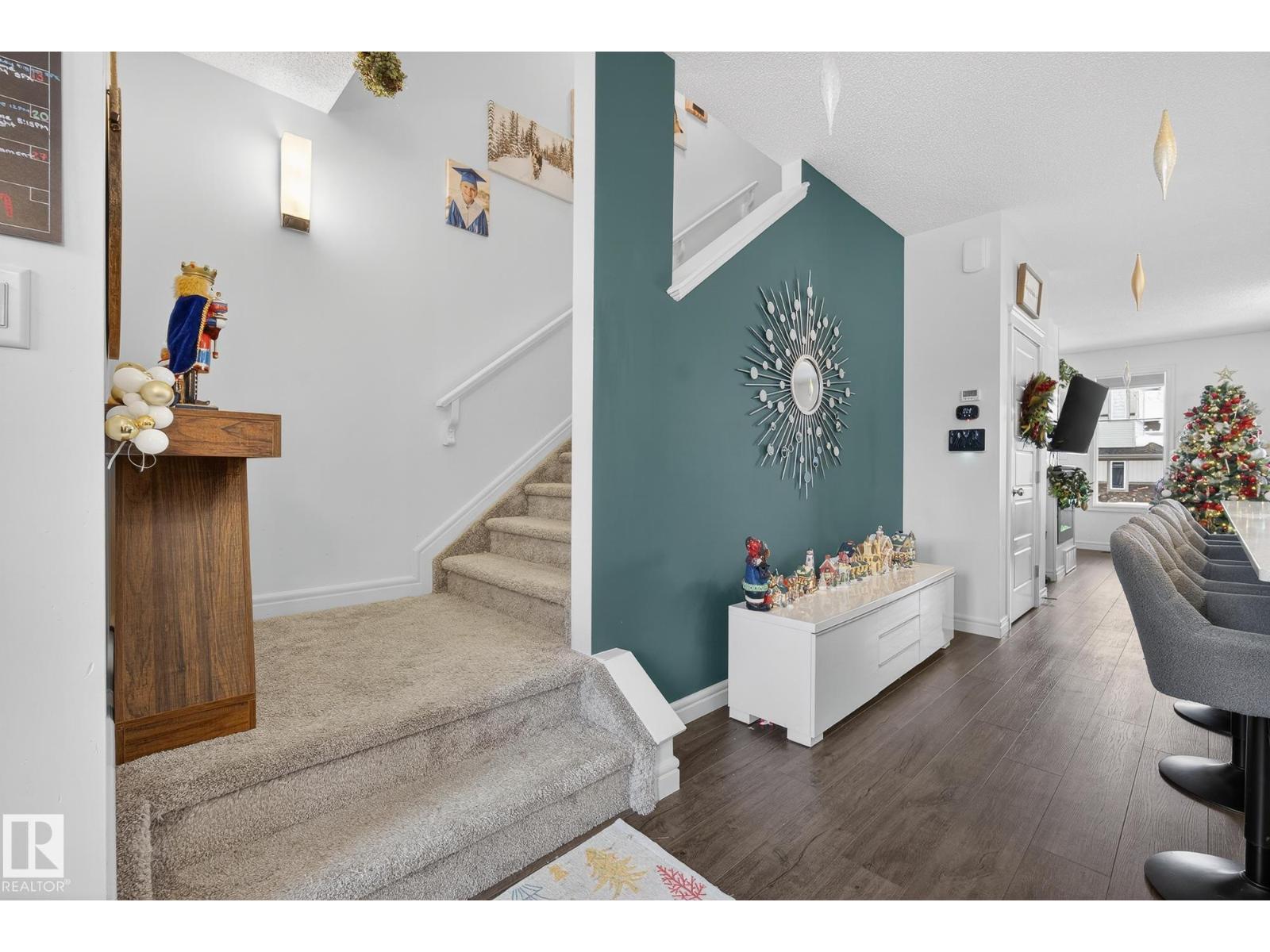 8 Daniel St, Fort Saskatchewan, Alberta  T8L 0X3 - Photo 12 - E4468903