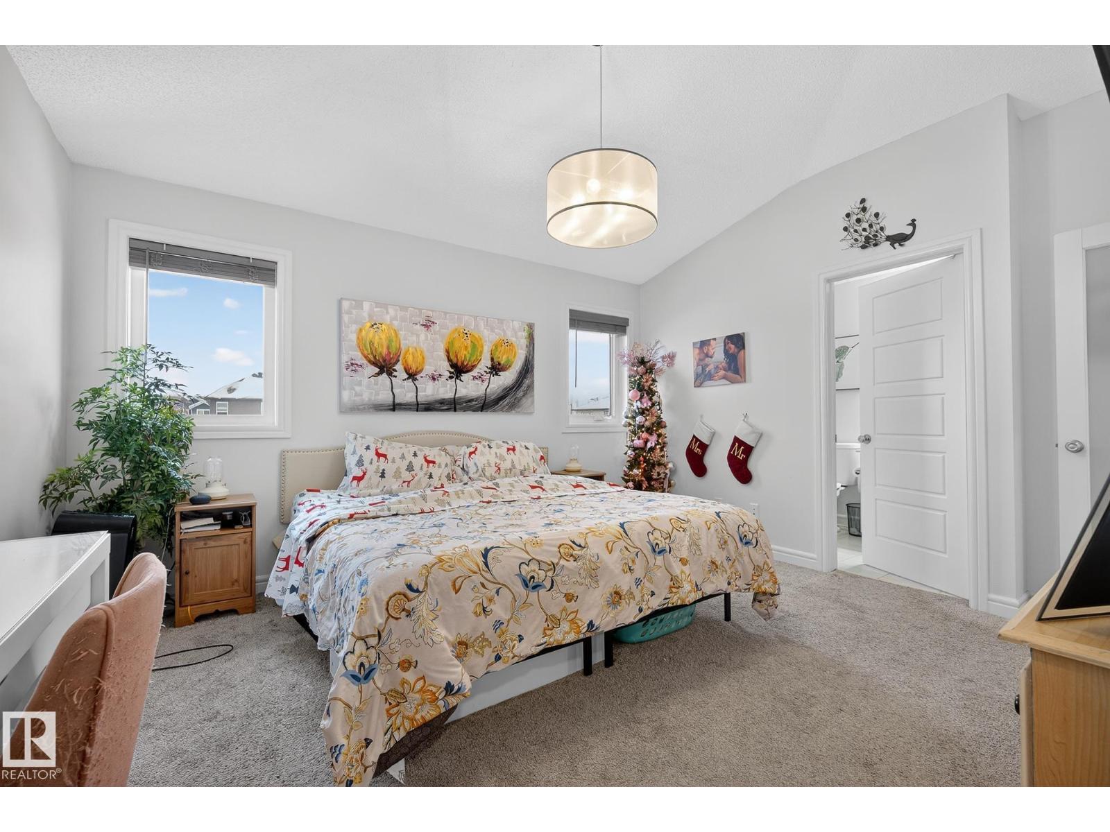 8 Daniel St, Fort Saskatchewan, Alberta  T8L 0X3 - Photo 13 - E4468903