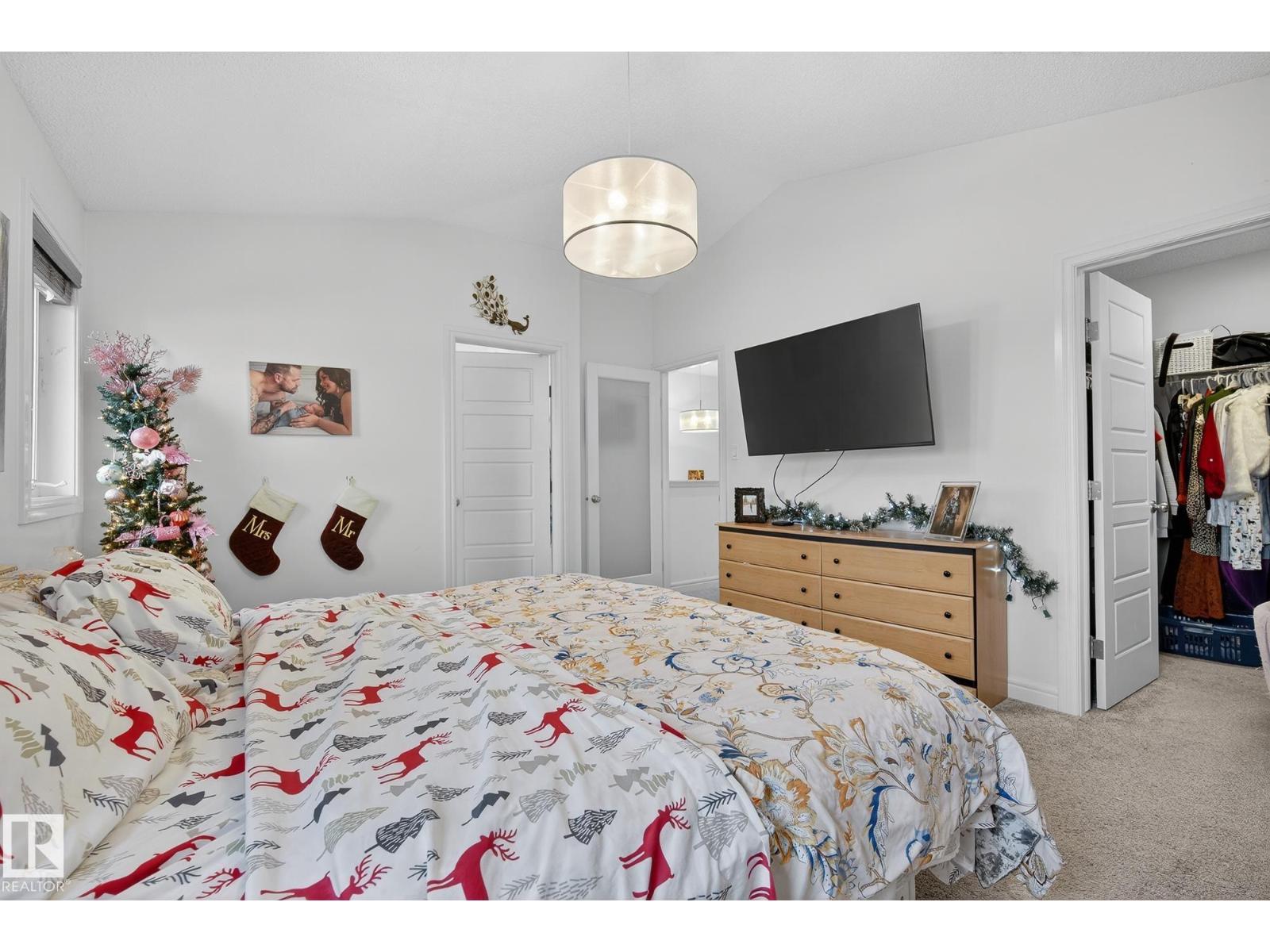 8 Daniel St, Fort Saskatchewan, Alberta  T8L 0X3 - Photo 15 - E4468903