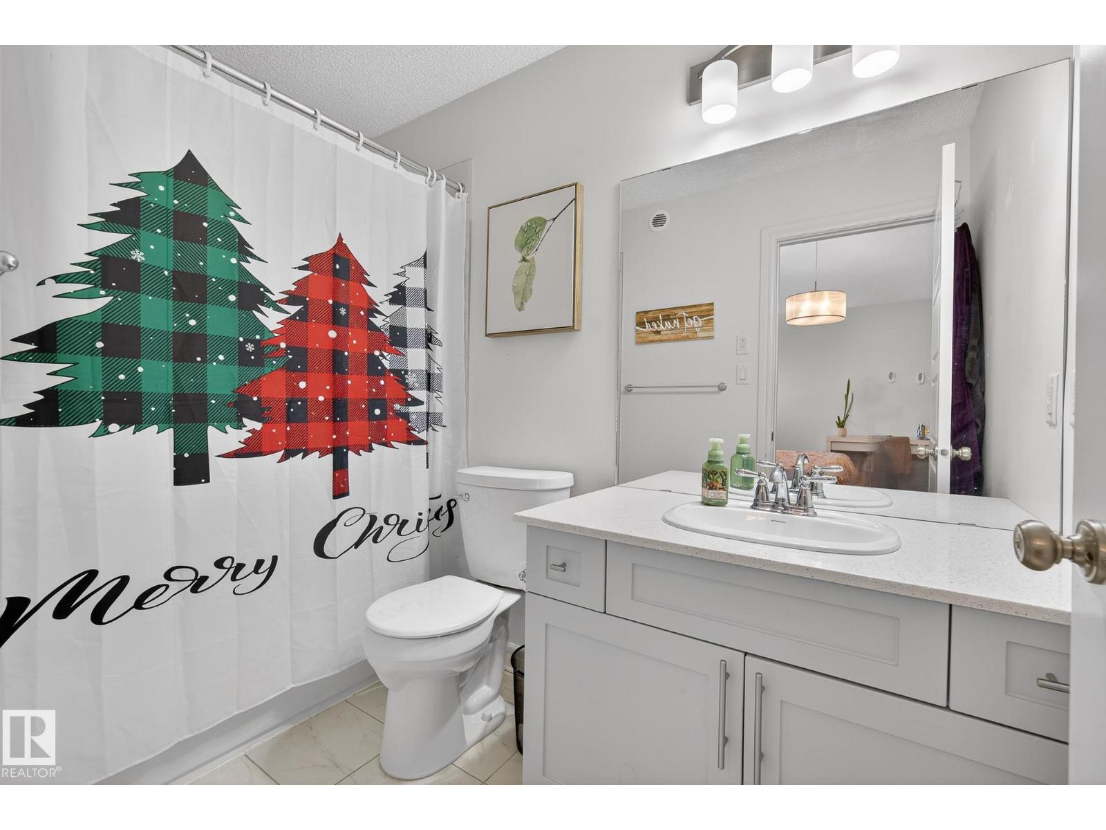 8 Daniel St, Fort Saskatchewan, Alberta  T8L 0X3 - Photo 16 - E4468903