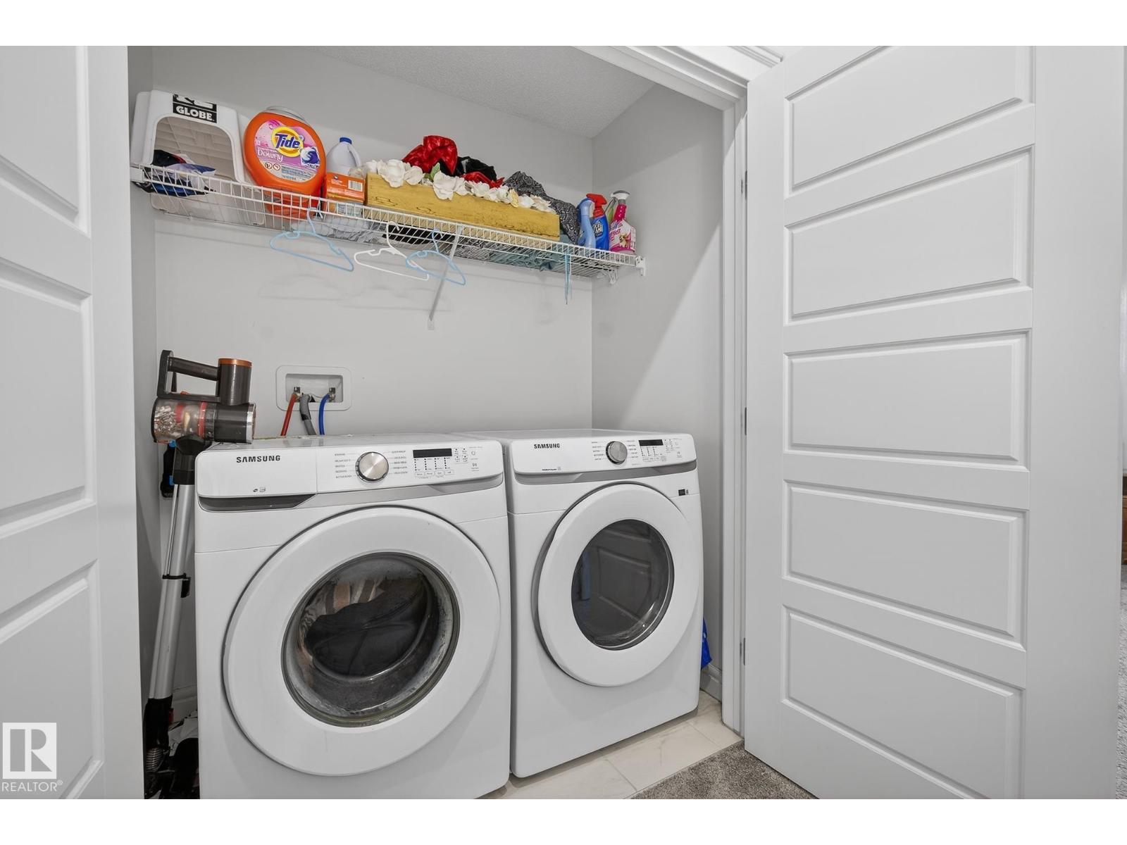 8 Daniel St, Fort Saskatchewan, Alberta  T8L 0X3 - Photo 23 - E4468903