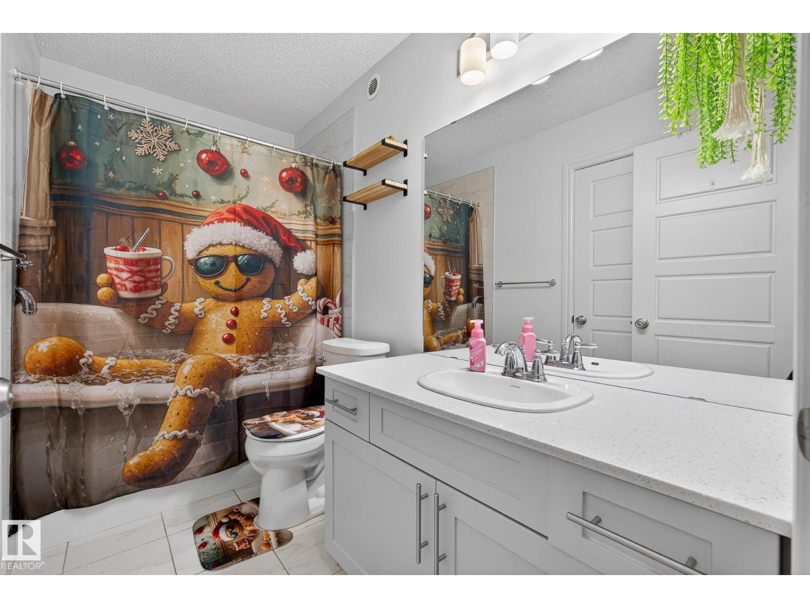 8 Daniel St, Fort Saskatchewan, Alberta  T8L 0X3 - Photo 20 - E4468903