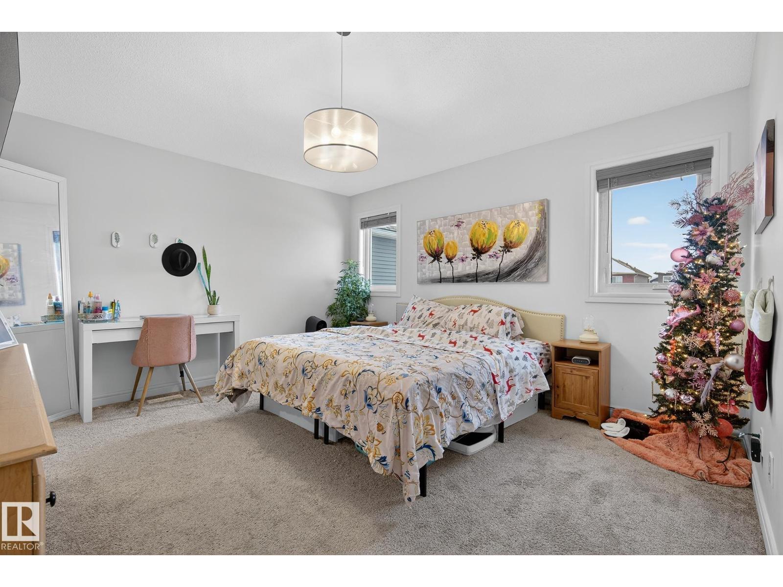 8 Daniel St, Fort Saskatchewan, Alberta  T8L 0X3 - Photo 14 - E4468903