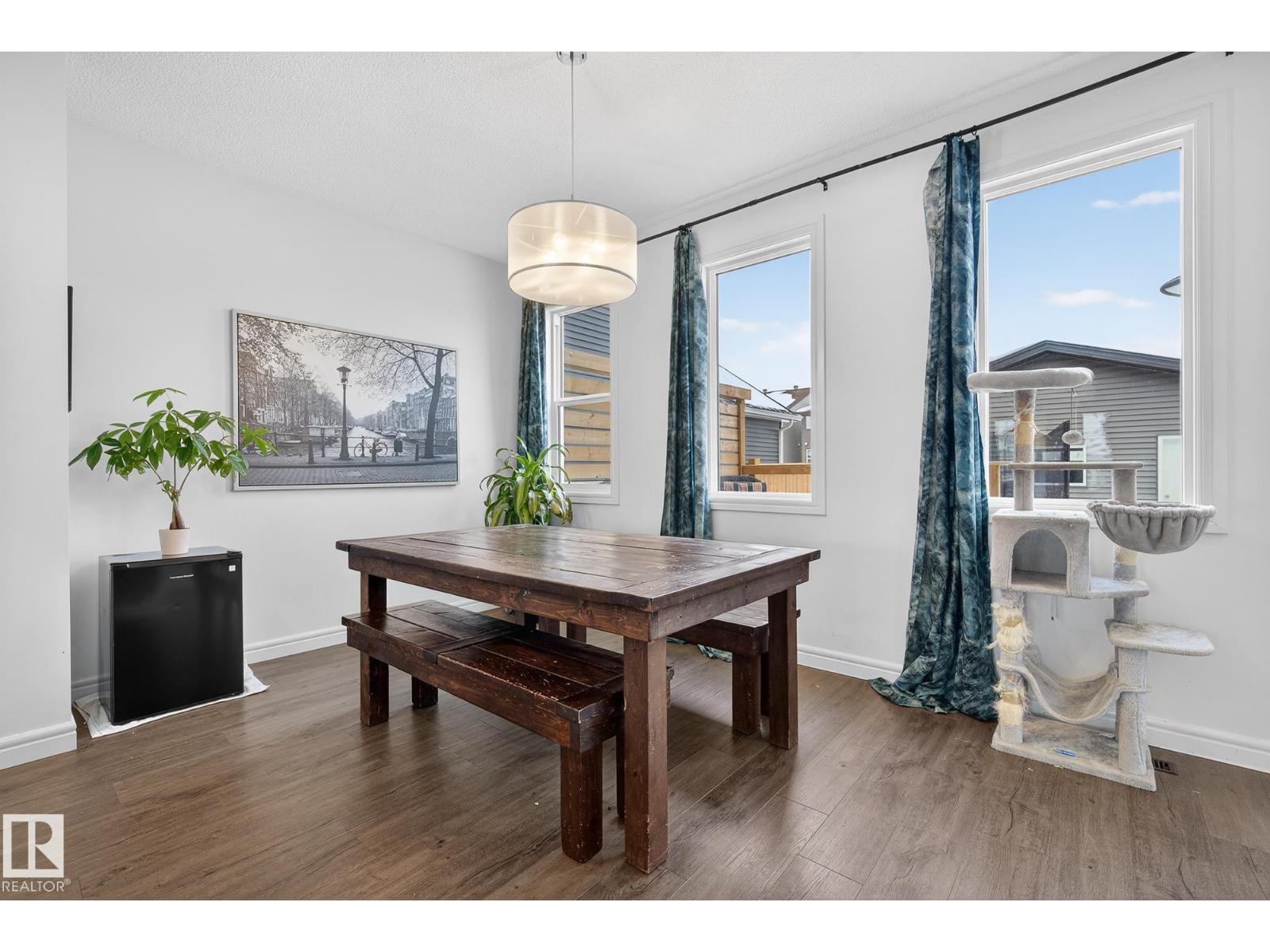 8 Daniel St, Fort Saskatchewan, Alberta  T8L 0X3 - Photo 10 - E4468903