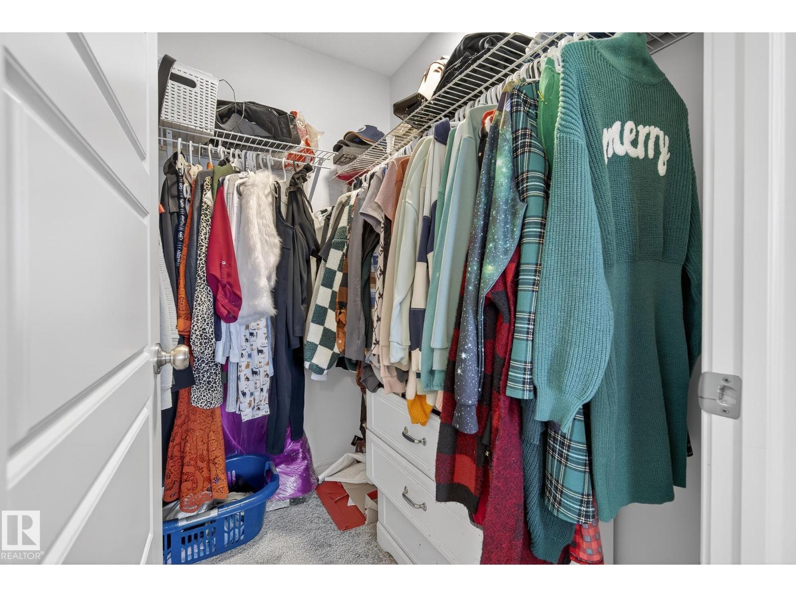 8 Daniel St, Fort Saskatchewan, Alberta  T8L 0X3 - Photo 17 - E4468903