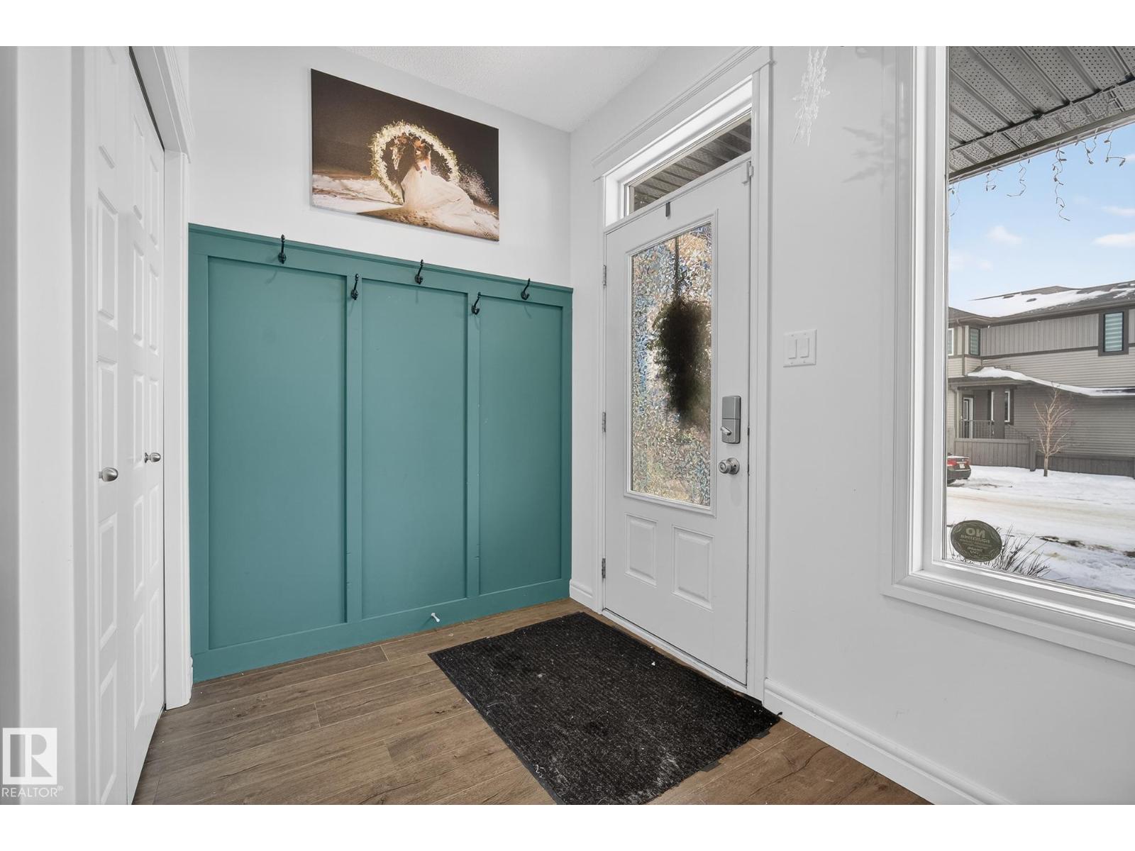 8 Daniel St, Fort Saskatchewan, Alberta  T8L 0X3 - Photo 6 - E4468903