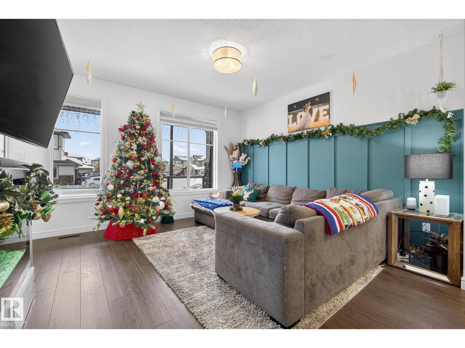 8 Daniel St, Fort Saskatchewan, Alberta  T8L 0X3 - Photo 7 - E4468903