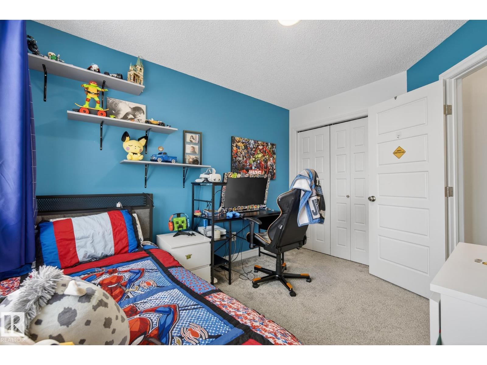 8 Daniel St, Fort Saskatchewan, Alberta  T8L 0X3 - Photo 22 - E4468903