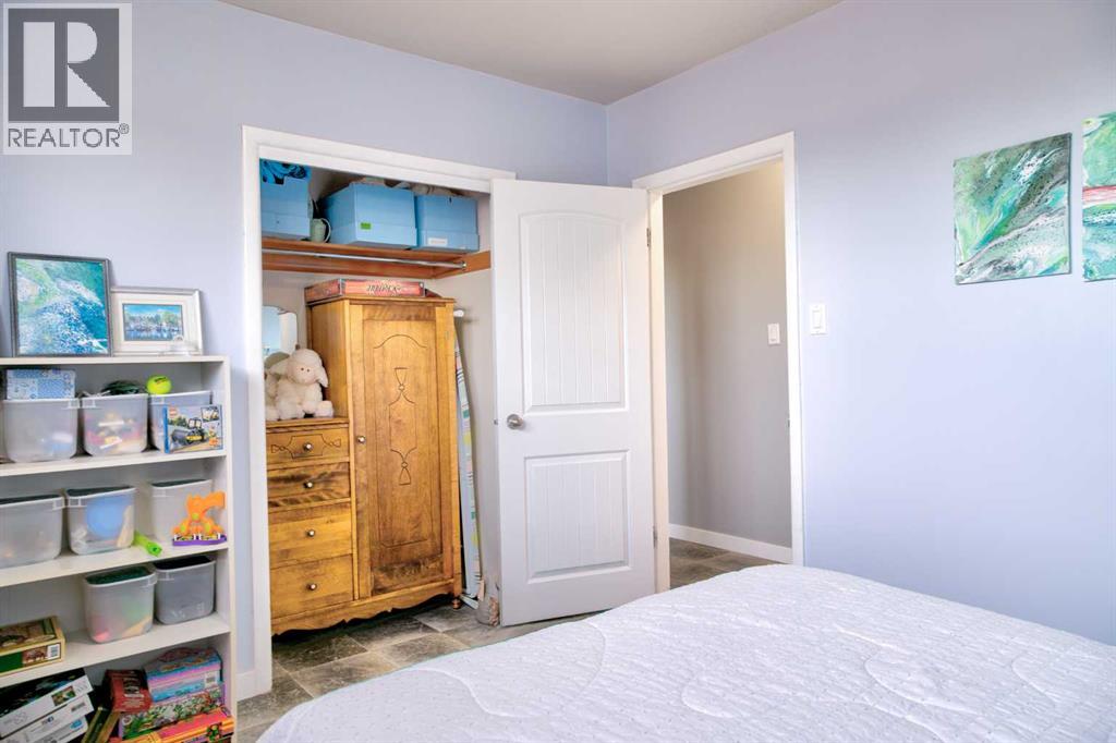 135 5 Avenue E, Cardston, Alberta  T0K 0K0 - Photo 22 - A2279743