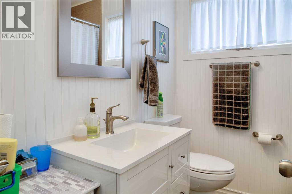 135 5 Avenue E, Cardston, Alberta  T0K 0K0 - Photo 23 - A2279743