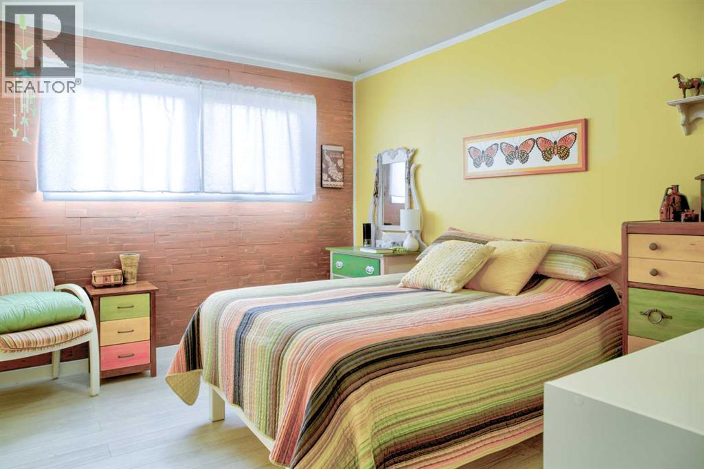 135 5 Avenue E, Cardston, Alberta  T0K 0K0 - Photo 24 - A2279743