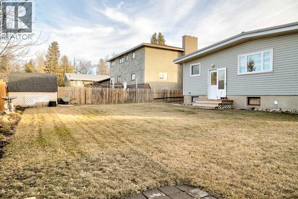 135 5 Avenue E, Cardston, Alberta  T0K 0K0 - Photo 43 - A2279743