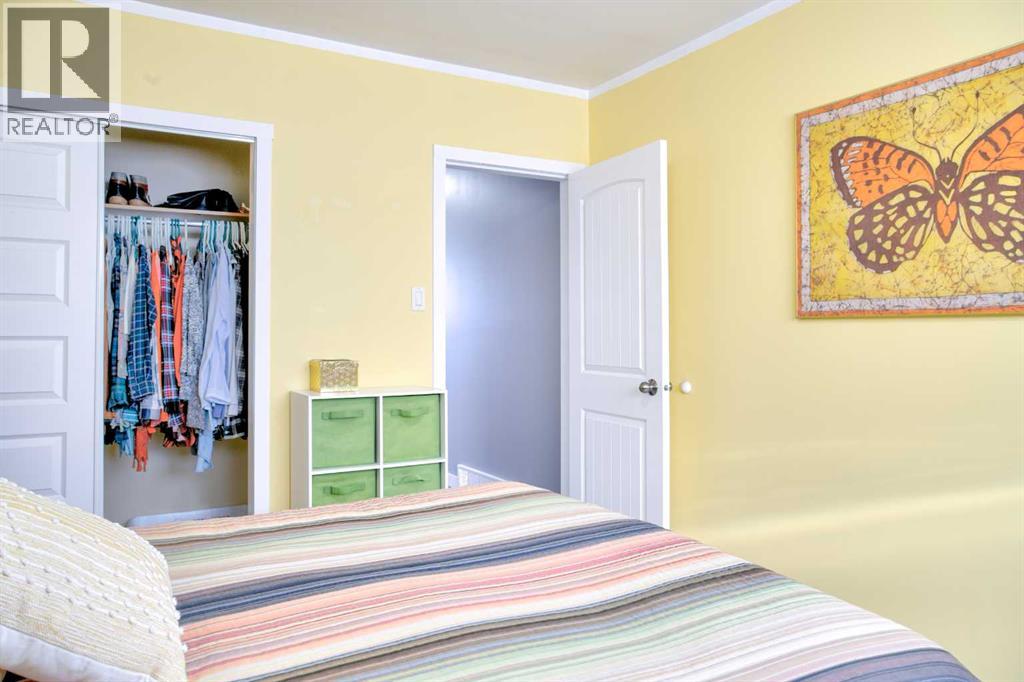 135 5 Avenue E, Cardston, Alberta  T0K 0K0 - Photo 26 - A2279743