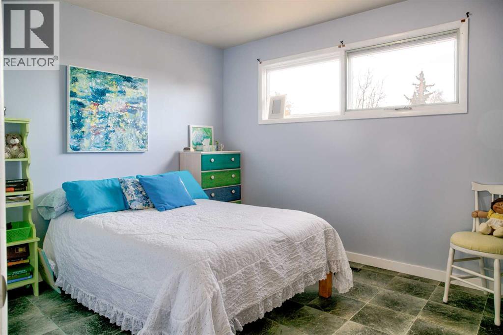 135 5 Avenue E, Cardston, Alberta  T0K 0K0 - Photo 21 - A2279743