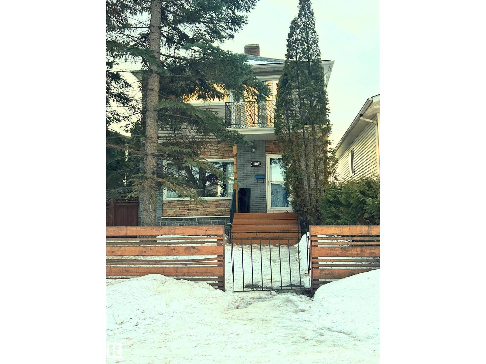 11406 96 ST NW, edmonton, Alberta