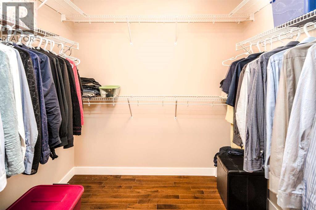 767 Shawnee Drive Sw, Calgary, Alberta  T2Y 1V6 - Photo 26 - A2279140