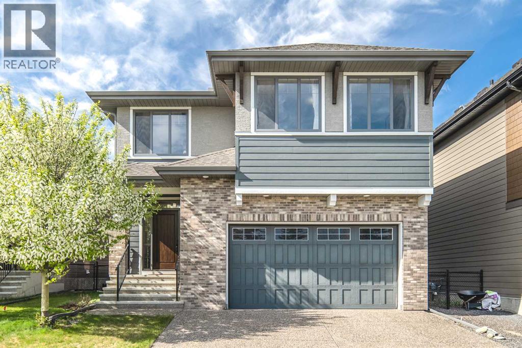 767 Shawnee Drive Sw, Calgary, Alberta  T2Y 1V6 - Photo 1 - A2279140