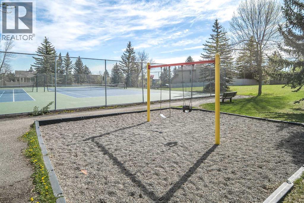 767 Shawnee Drive Sw, Calgary, Alberta  T2Y 1V6 - Photo 41 - A2279140