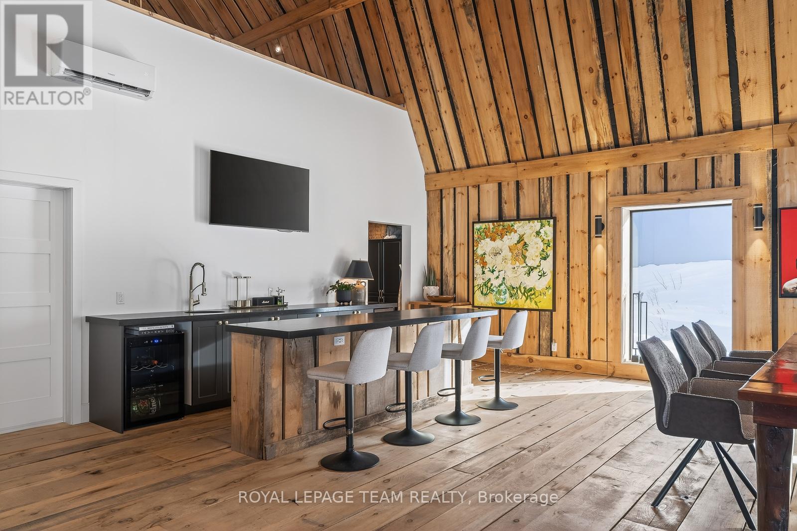 877 Huntmar Drive, Ottawa, Ontario  K0A 1L0 - Photo 12 - X12719132