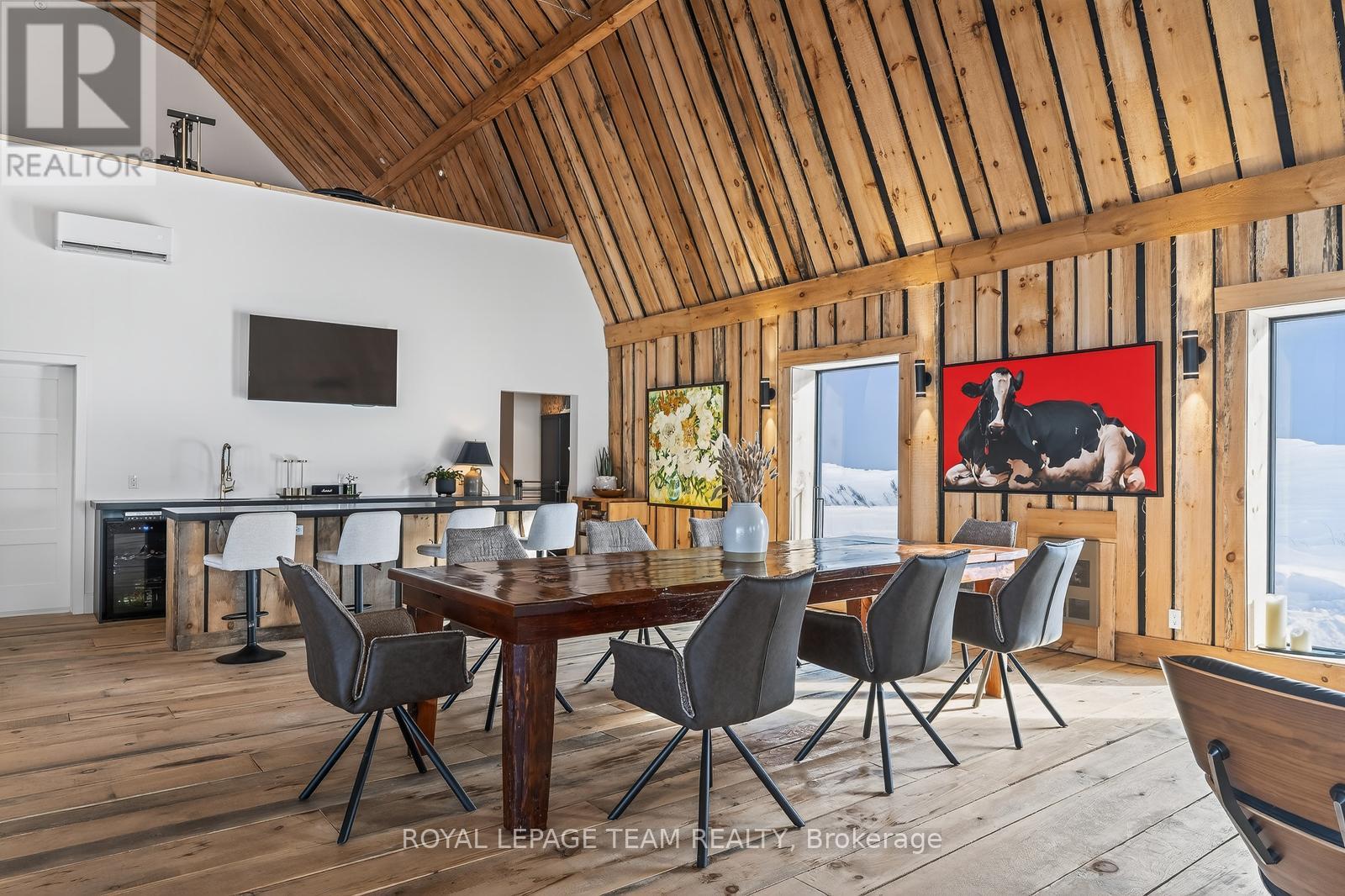 877 Huntmar Drive, Ottawa, Ontario  K0A 1L0 - Photo 13 - X12719132