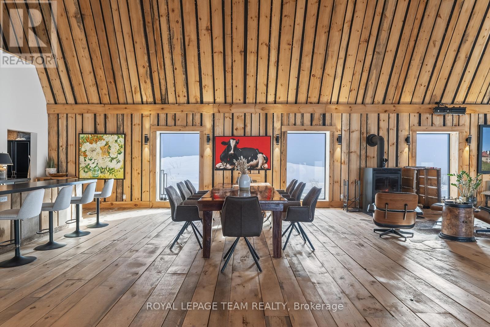 877 Huntmar Drive, Ottawa, Ontario  K0A 1L0 - Photo 14 - X12719132