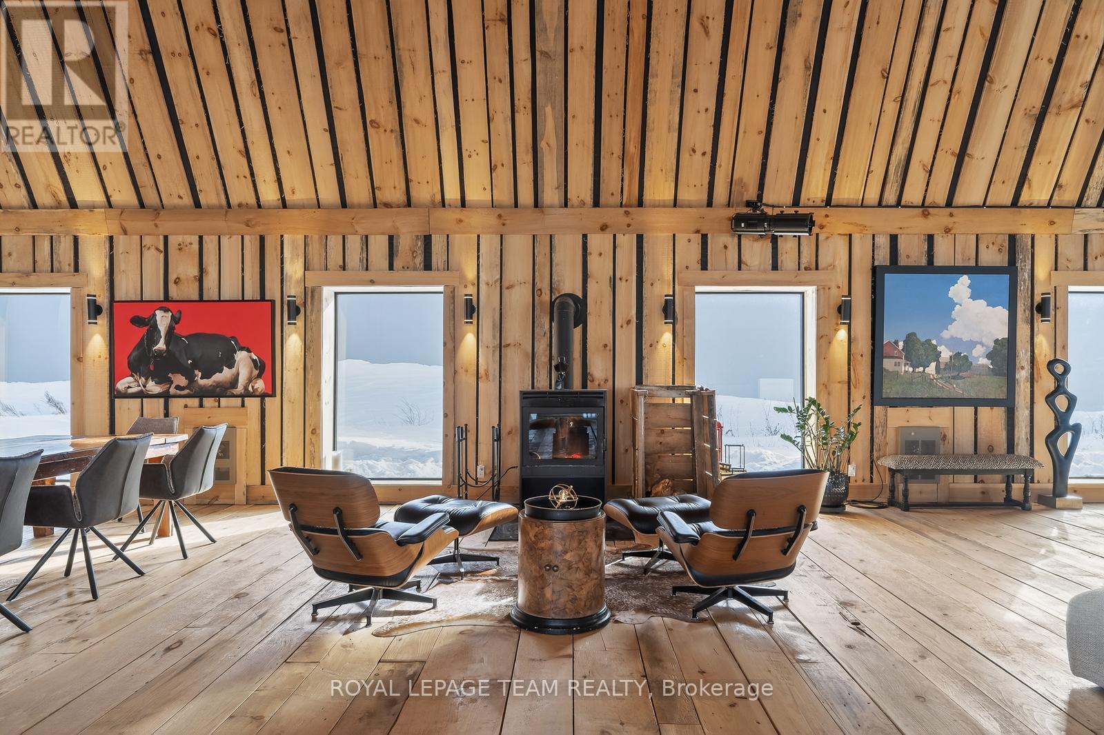 877 Huntmar Drive, Ottawa, Ontario  K0A 1L0 - Photo 15 - X12719132