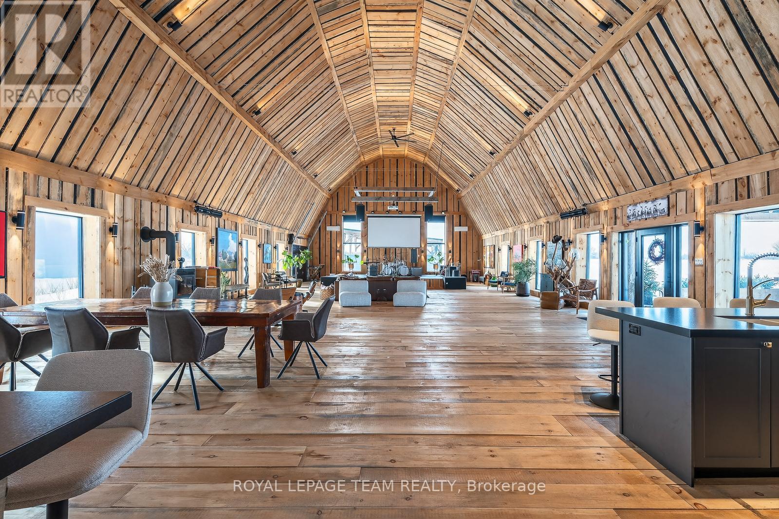 877 Huntmar Drive, Ottawa, Ontario  K0A 1L0 - Photo 17 - X12719132